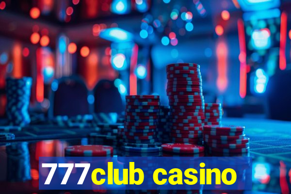 777club casino